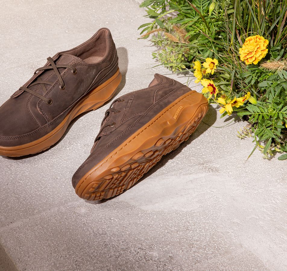 Merrell speedarc